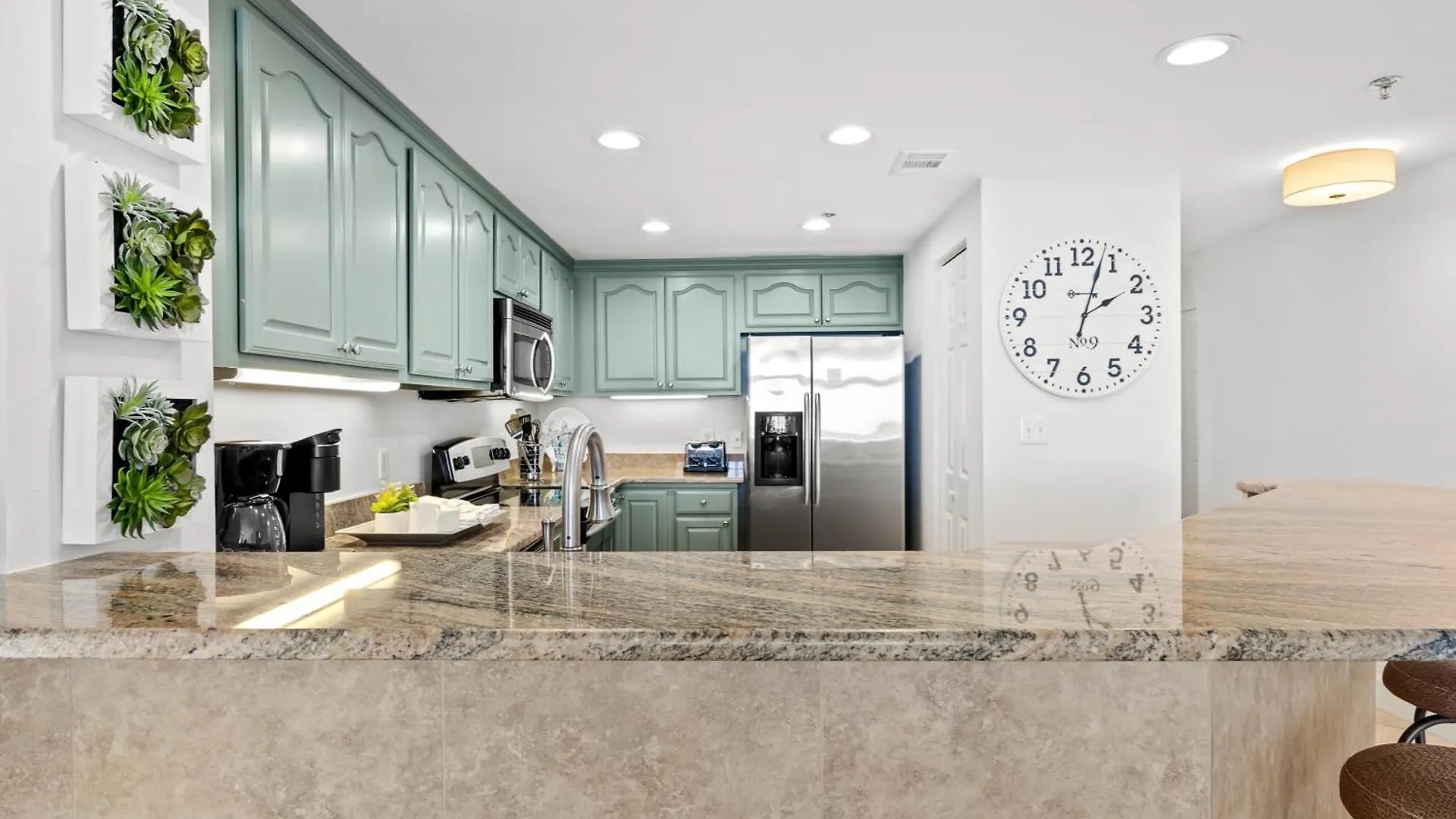 Jade East Towers 1550 By Newman-Dailey Villa Destin Semesterbostad