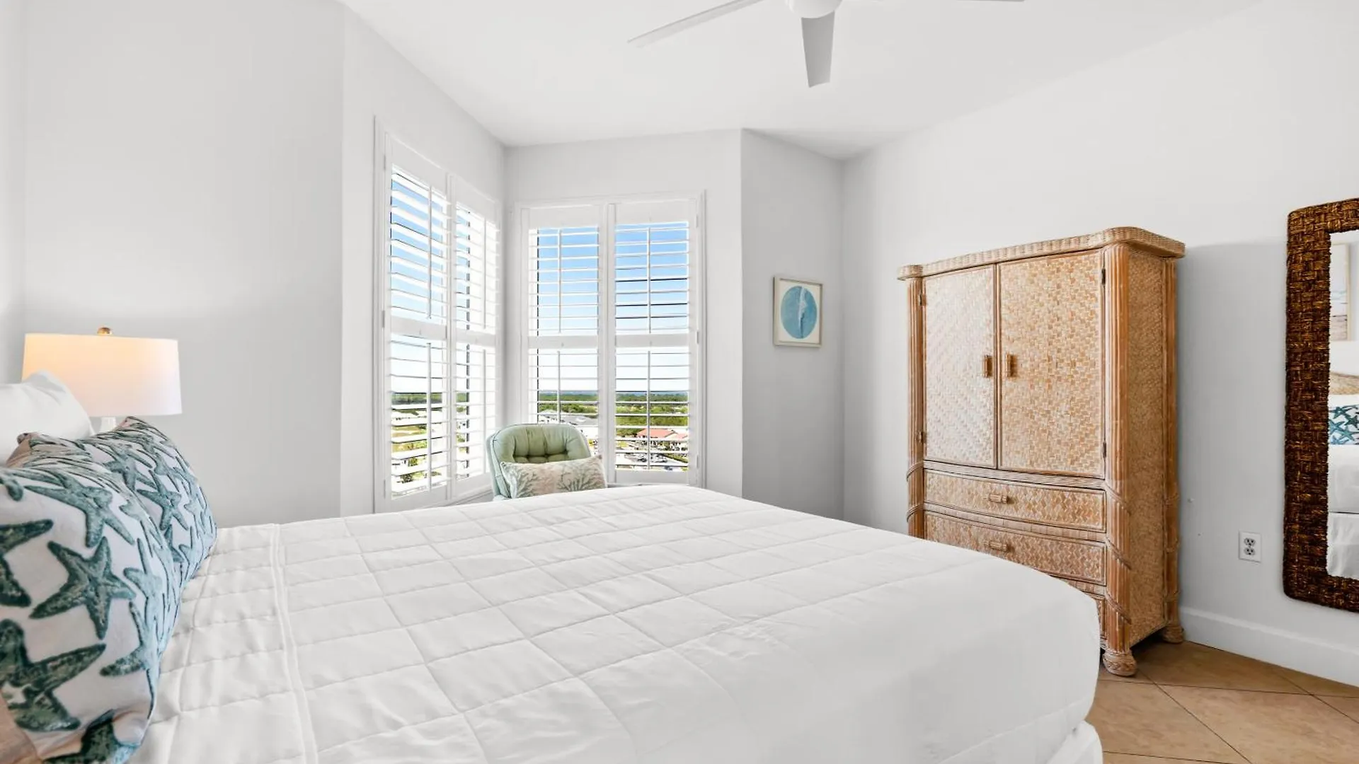 Jade East Towers 1550 By Newman-Dailey Villa Destin USA