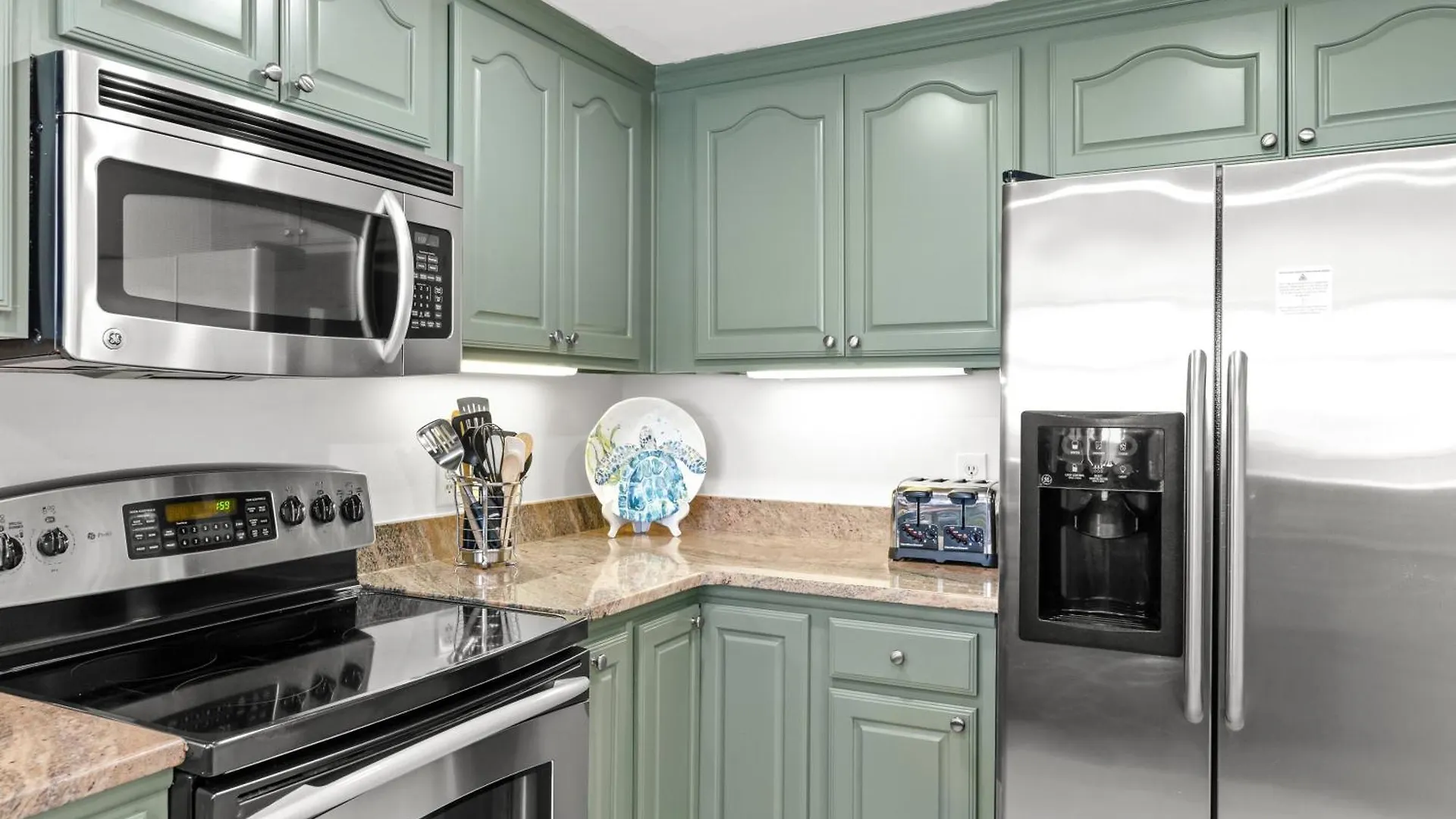 Jade East Towers 1550 By Newman-Dailey Villa Destin